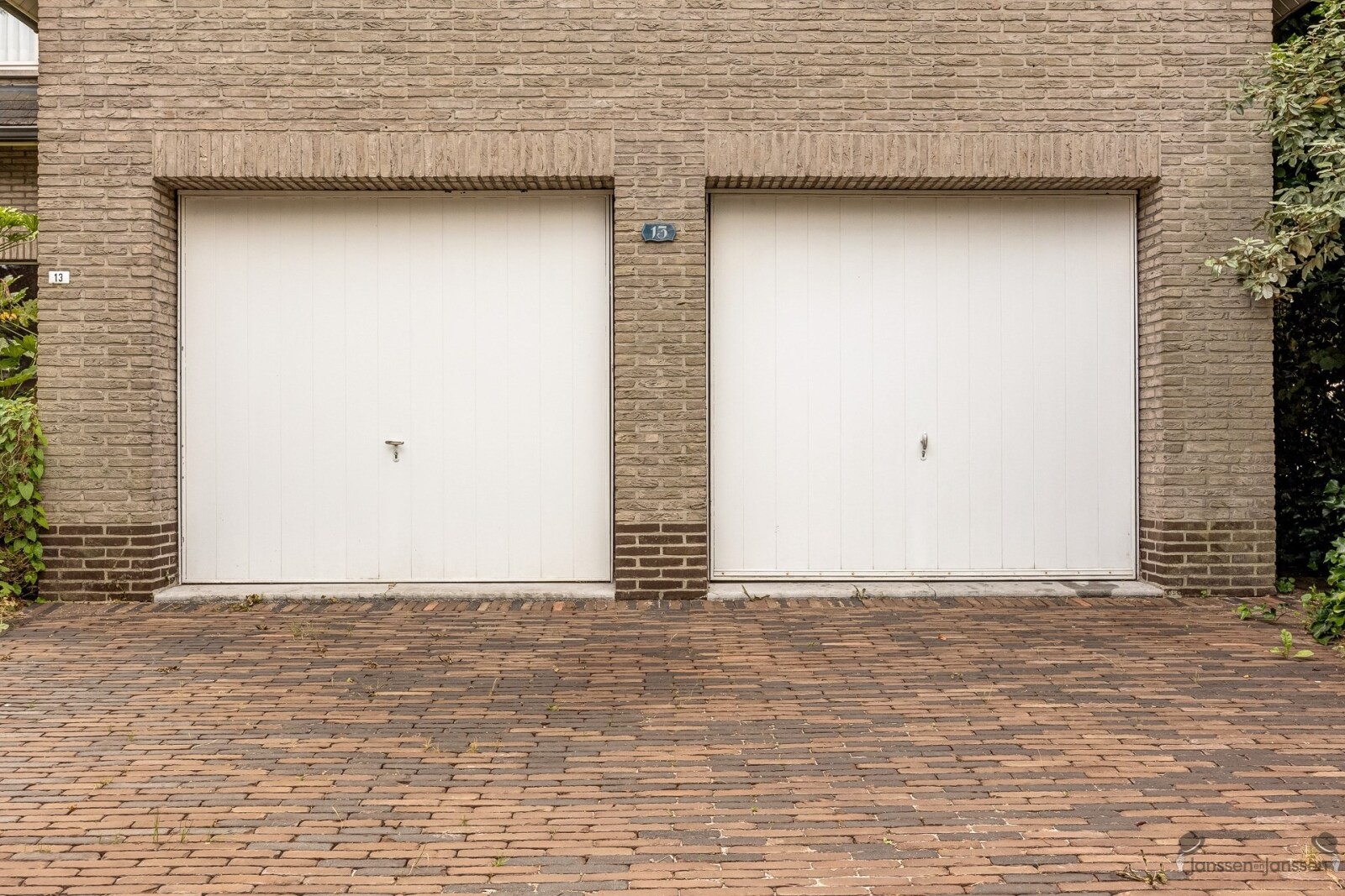 detail