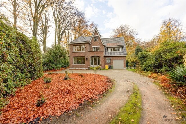 estate1