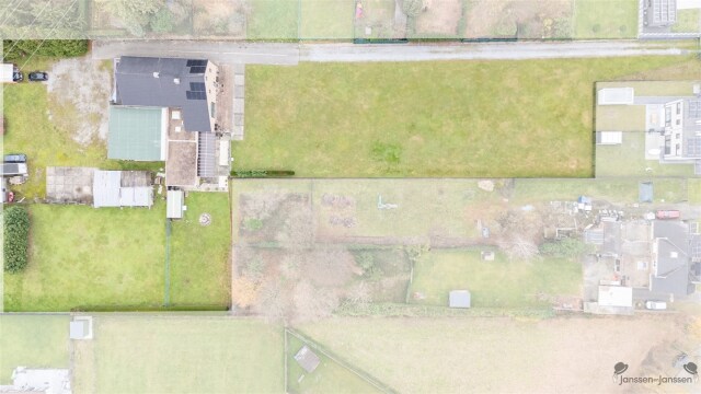 estate1