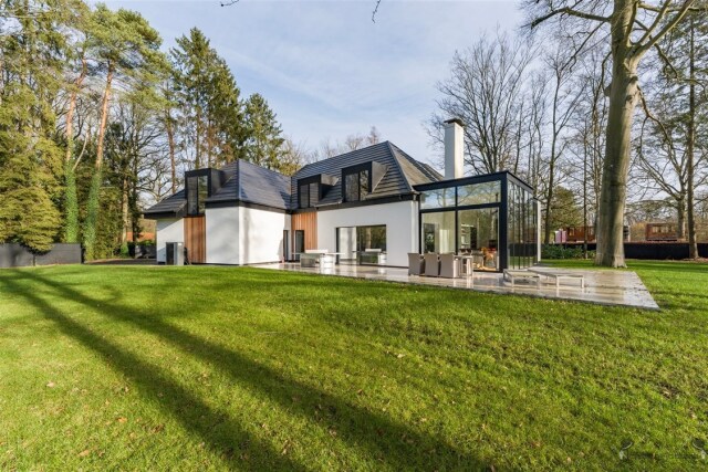 estate1