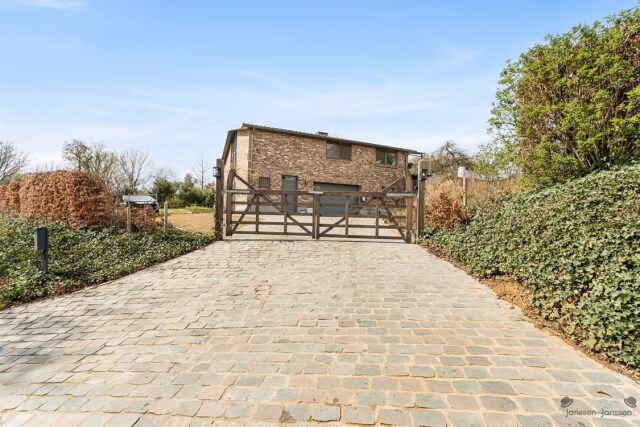 estate1
