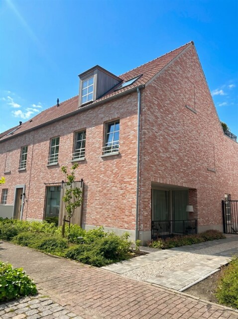estate1