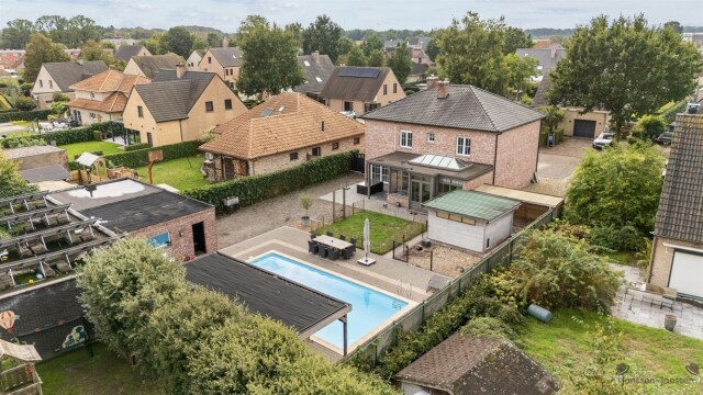 estate1