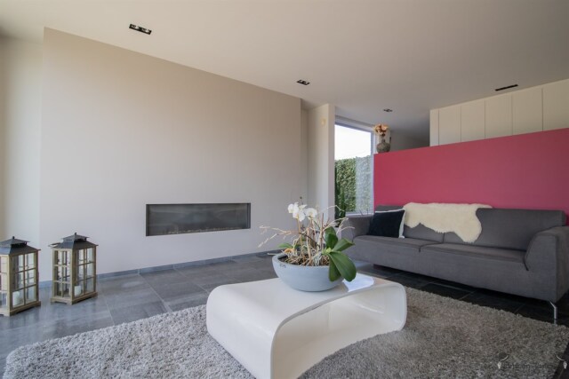 estate1
