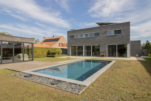 estate1