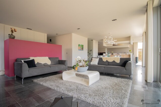estate1